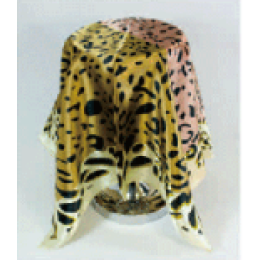 SKN02 訂做韓版高级時尚小方巾 絲巾 女百搭裝飾用圍巾 領巾 領巾供應商 SKN02 訂做韓版高级時尚小方巾 絲巾 女百搭裝飾用圍巾 領巾 領巾供應商